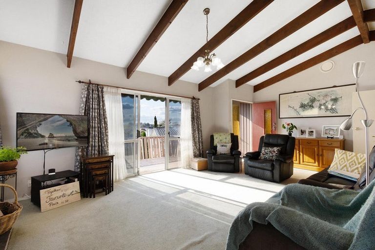 Photo of property in 506 Picquet Hill Road, Te Awamutu, 3800