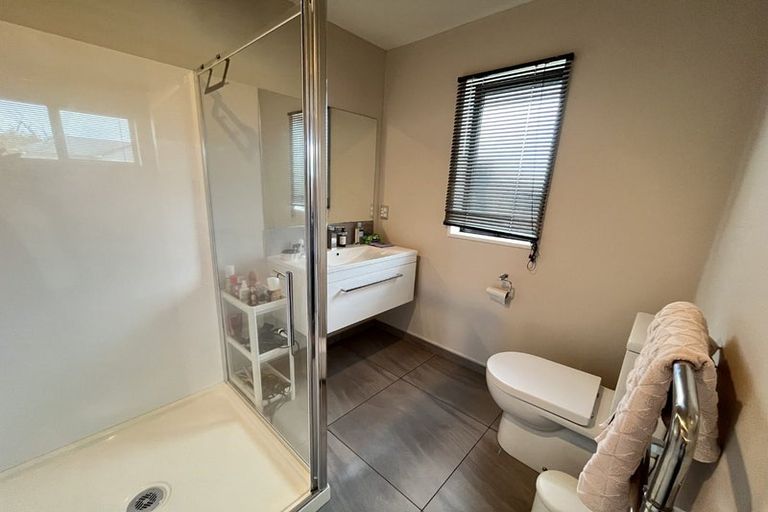 Photo of property in 36 Ledbury Drive, Rolleston, 7615