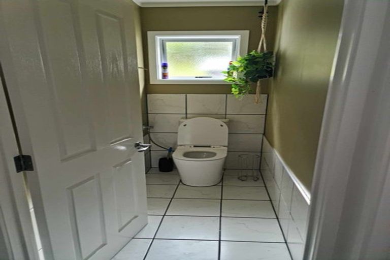 Photo of property in 269 Otuhi Road, Wheki Valley, Whangarei, 0179