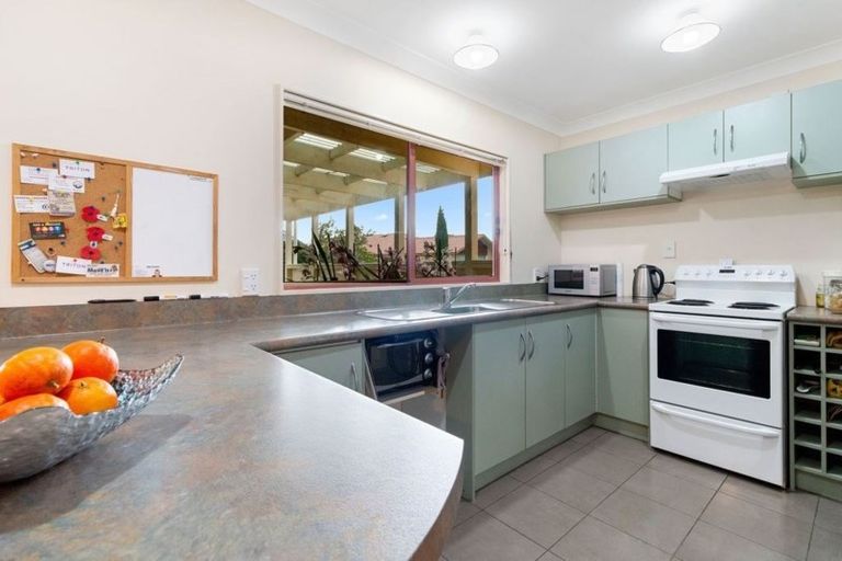 Photo of property in 17 Impala Place, Whitianga, 3510