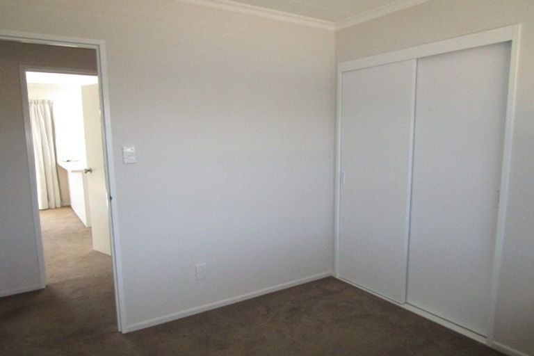 Photo of property in 1/10 Wadeley Road, Ilam, Christchurch, 8041