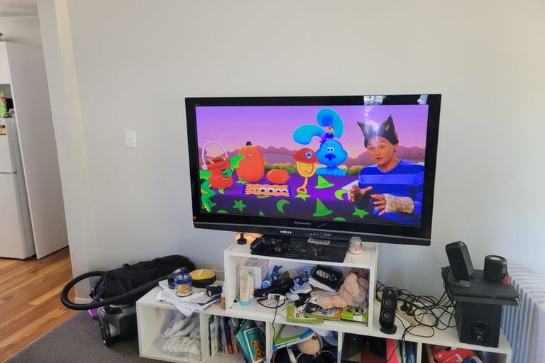 Photo of property in 1/72 Gloucester Road, Manurewa, Auckland, 2102