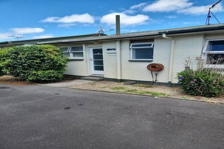 Photo of property in 76 Malfroy Road, Victoria, Rotorua, 3010
