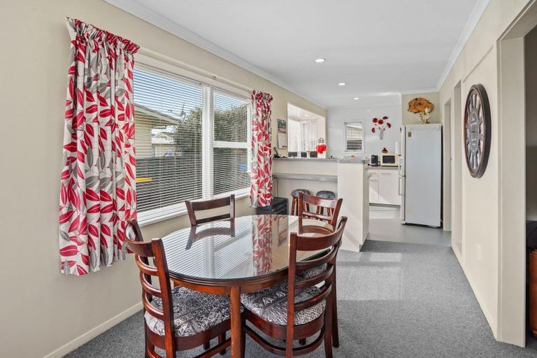 Photo of property in 33 Kipling Crescent, Stoke, Nelson, 7011