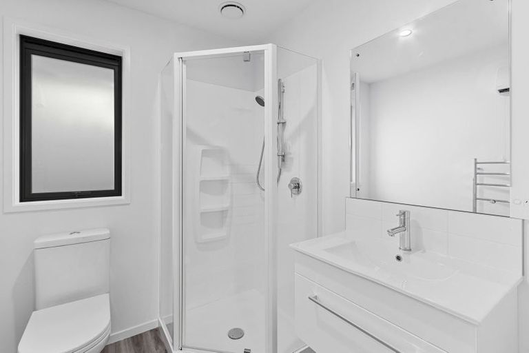 Photo of property in 6 Mccahon Lane, Rolleston, 7615