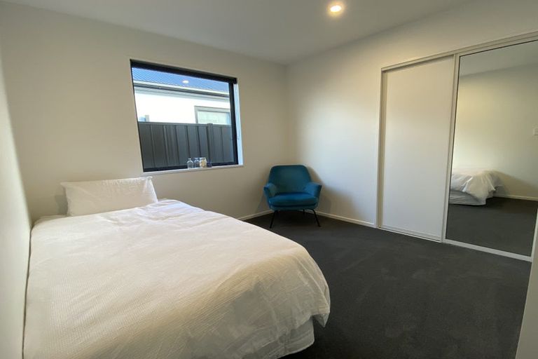 Photo of property in 18 Ngahau Street, Kaiapoi, 7630