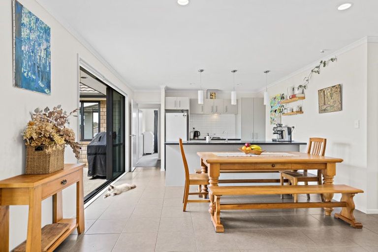 Photo of property in 12 John Andrew Drive, Warkworth, 0910