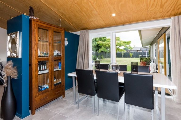 Photo of property in 9 Harpham Street, Taradale, Napier, 4112