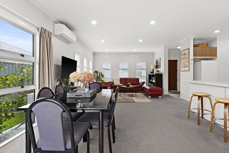 Photo of property in 19 Drake Crescent, Awatoto, Napier, 4110