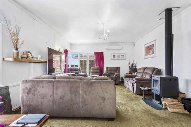 Photo of property in 3 Tarbett Road, Hillcrest, Hamilton, 3216