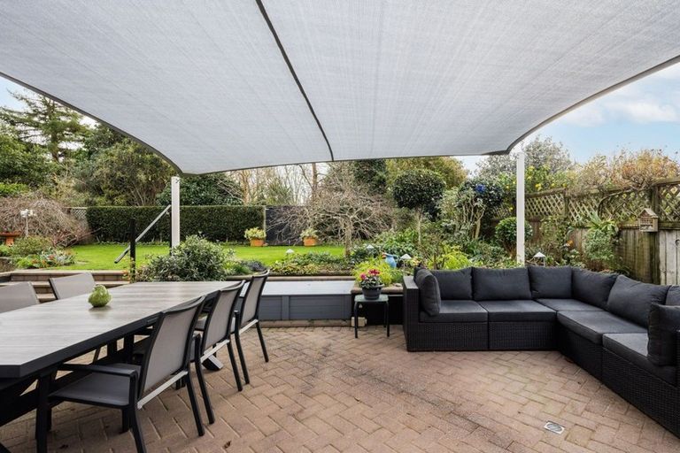 Photo of property in 10 Helmsdale Court, Huntington, Hamilton, 3210