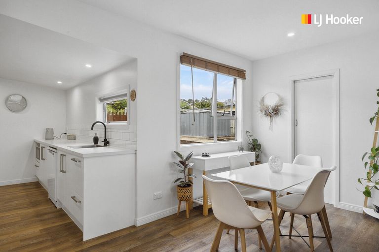 Photo of property in 298 Gladstone Road North, Mosgiel, 9092