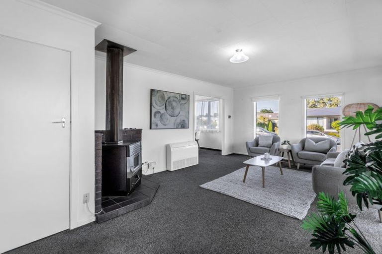 Photo of property in 34 Lothian Crescent, Strathern, Invercargill, 9812