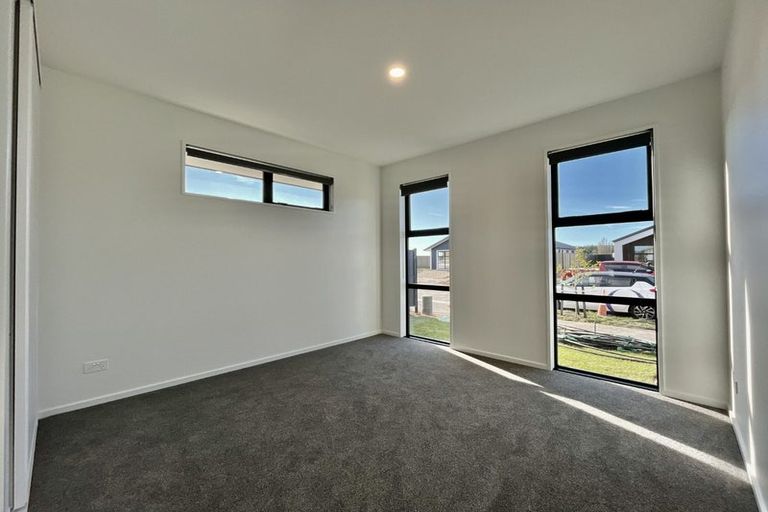 Photo of property in 11 Lintott Street, Kaiapoi, 7630