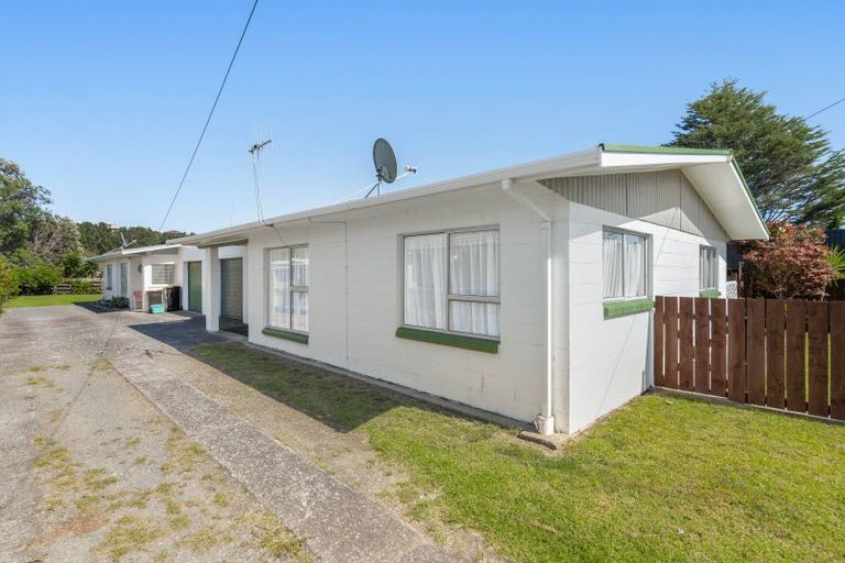 Photo of property in 225a Otahu Road, Whangamata, 3620