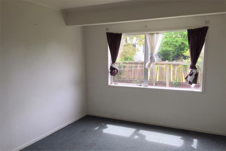 Photo of property in 3/47 Marne Road, Papakura, 2110