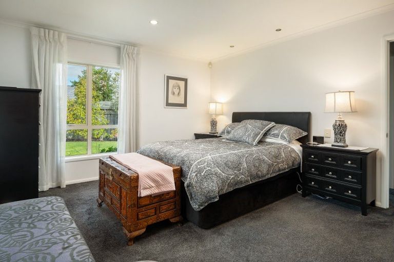 Photo of property in 9 Fuchsia Place, Springlands, Blenheim, 7201