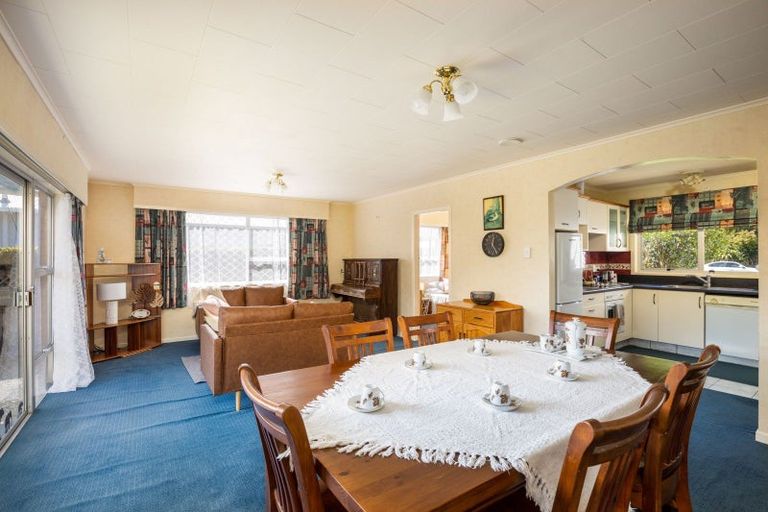 Photo of property in 22a Barrett Street, Westown, New Plymouth, 4310