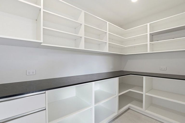 Photo of property in 71 Freedom Drive, Kelvin Grove, Palmerston North, 4414