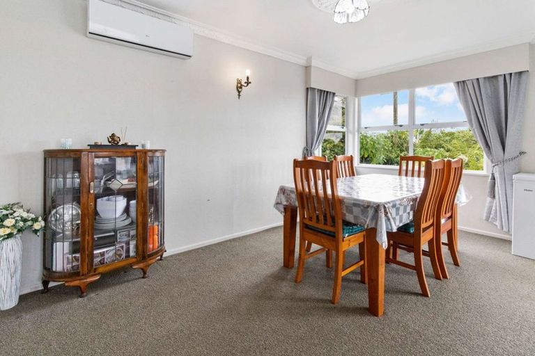 Photo of property in 20 Queen Street, Ngaruawahia, 3720