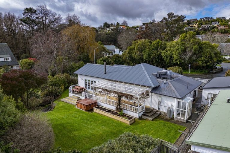 Photo of property in 14 Worsleys Road, Cracroft, Christchurch, 8025