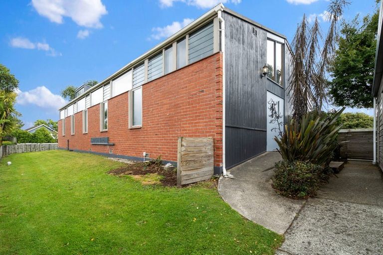 Photo of property in 11 Trent Street, Glengarry, Invercargill, 9810
