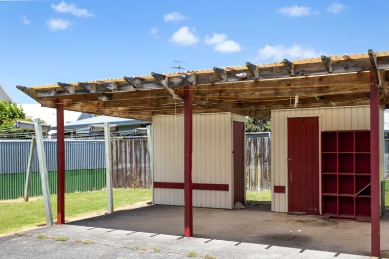 Photo of property in 219b Otumoetai Road, Otumoetai, Tauranga, 3110