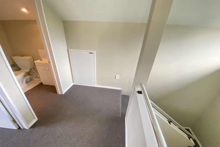 Photo of property in 2/91 Woodham Road, Linwood, Christchurch, 8062