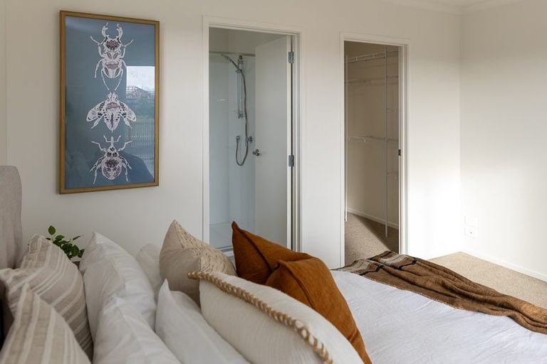 Photo of property in 1 One Haruru Street, Cambridge, 3493