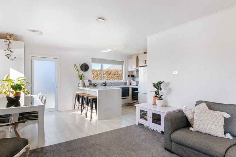 Photo of property in 31a Margaret Road, Bellevue, Tauranga, 3110