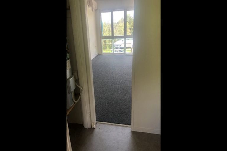 Photo of property in 35 Rayner Road, Huntly, 3700