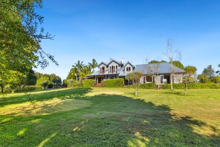 Photo of property in 32 Ara Lane, Kerikeri, 0230