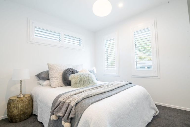 Photo of property in 30 Atherton Terrace, Churton Park, Wellington, 6037