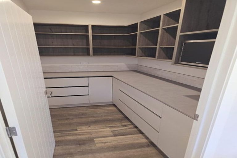 Photo of property in 120 Delamare Road, Pukete, Hamilton, 3200