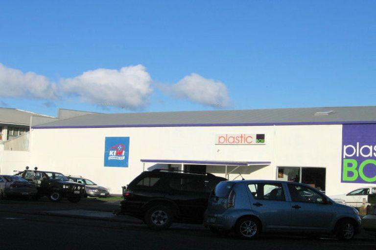 Photo of property in 4/58 Florence Avenue, Orewa, 0931