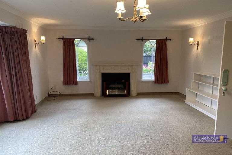 Photo of property in 1/50 Kilmarnock Street, Riccarton, Christchurch, 8011