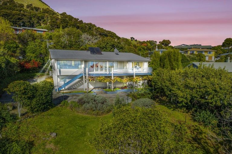 Photo of property in 17 Jackson Street, Marybank, Nelson, 7010