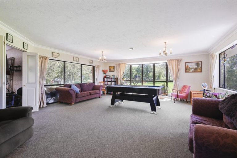 Photo of property in 32 Victoria Street, Oxford, 7430
