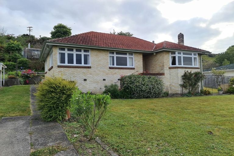 Photo of property in 52 Kakamutu Road, Otorohanga, 3900
