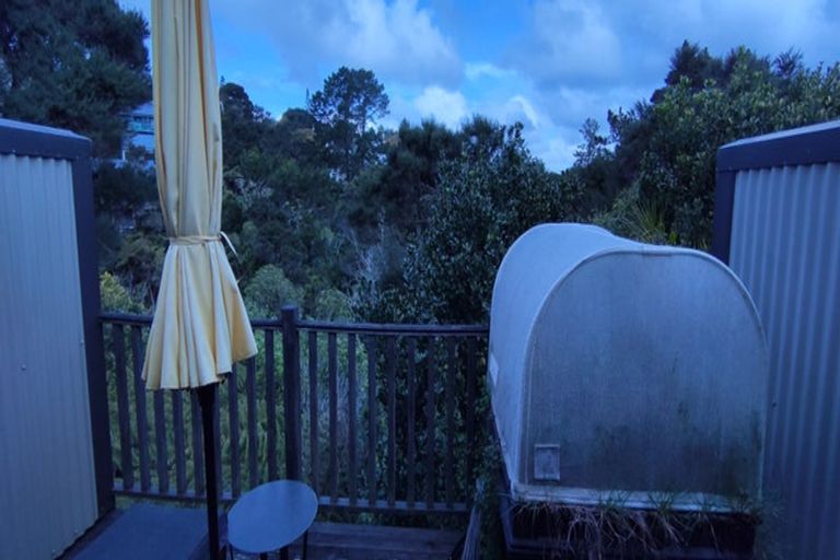 Photo of property in 1/206 Manuka Road, Bayview, Auckland, 0629