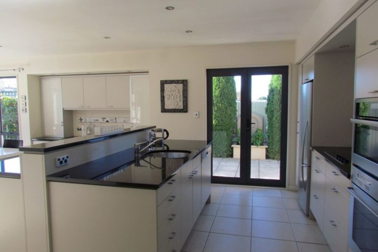 Photo of property in 13 Belt Road, Allenton, Ashburton, 7700