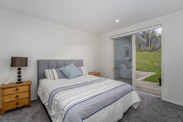 Photo of property in 11 Tohetea Lane, Wharekaho, Whitianga, 3510