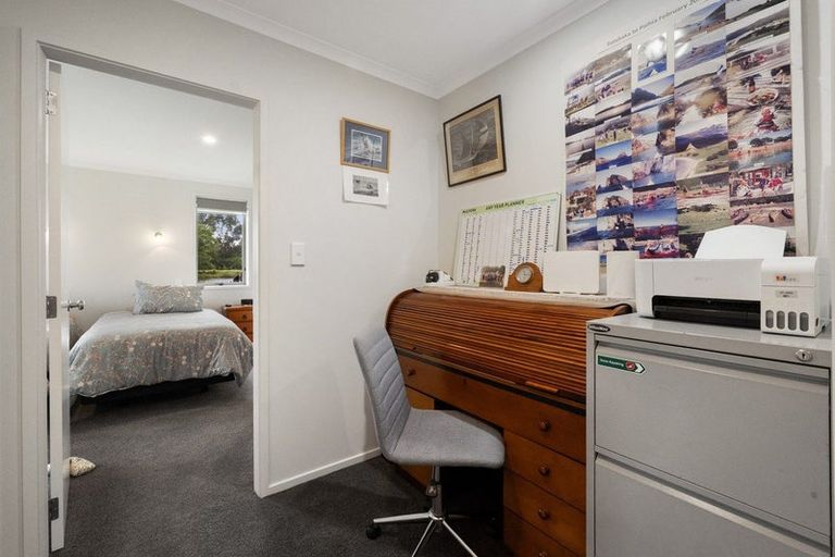 Photo of property in 15 Uretara Drive, Katikati, 3129