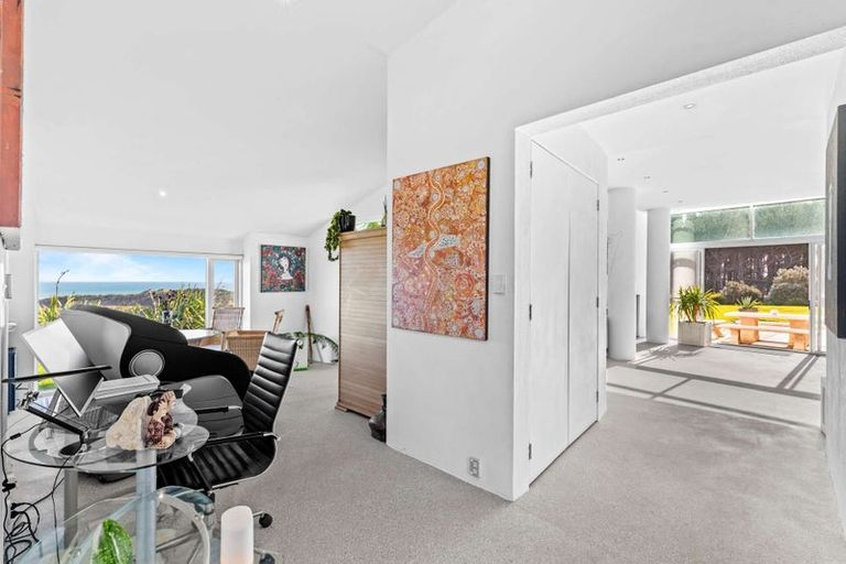 Photo of property in 73 Robertson Road, Otaua, Waiuku, 2682