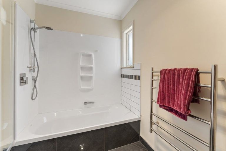 Photo of property in 311 Annesbrook Drive, Annesbrook, Nelson, 7011