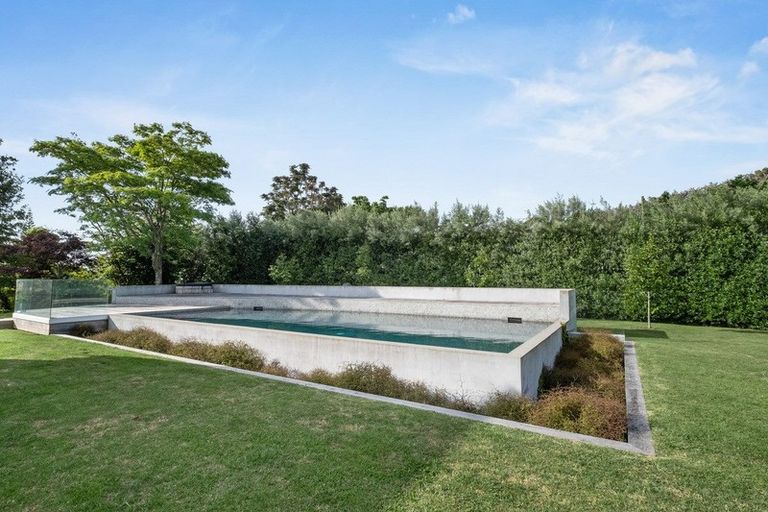 Photo of property in 66r Echo Valley Way, Tauriko, Tauranga, 3110