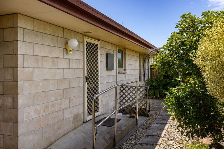Photo of property in 4 Mary Grace Place, Blenheim, 7201