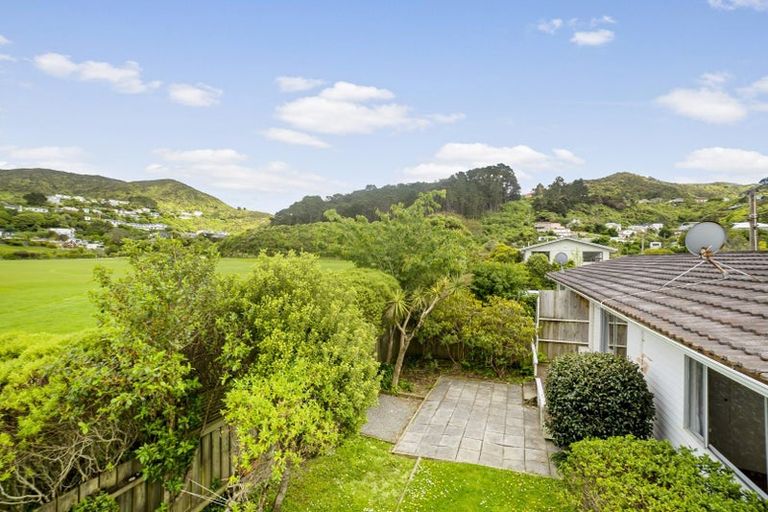 Photo of property in 19 Hildreth Street, Karori, Wellington, 6012