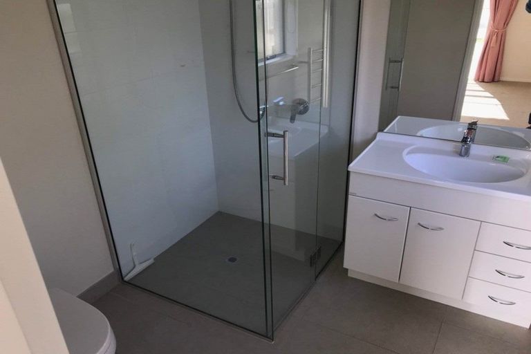 Photo of property in 41b Vivian Street, Burwood, Christchurch, 8083