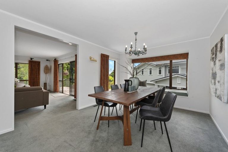 Photo of property in 118b Lake Crescent, Hamilton Lake, Hamilton, 3204